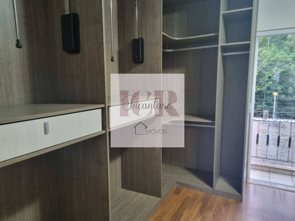 Imagem Casa de Condomínio com 4 Quartos à Venda, 300 m² em Boa Vista - Sorocaba