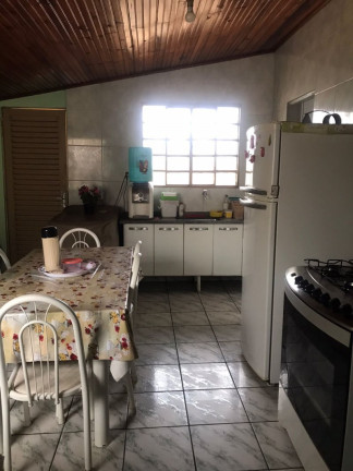 Imagem Casa com 2 Quartos à Venda, 307 m² em Vila Garcia - Bauru