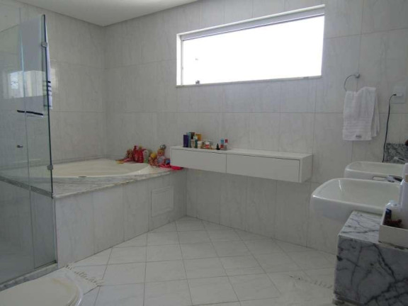 Imagem Cobertura com 4 Quartos à Venda, 320 m² em Vilas Do Atlântico - Lauro De Freitas
