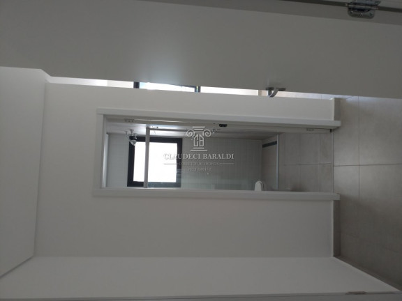 Imagem Apartamento com 2 Quartos para Alugar, 85 m² em Jardim Maria José - Votorantim Imagem Apartamento com 2 Quartos para Alugar, 85 m² em Jardim Maria José - Votorantim