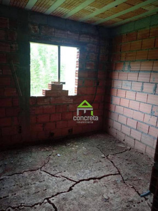 Imagem Terreno à Venda, 1.050 m² em Terras De São Felipe (caucaia Do Alto) - Cotia Imagem Terreno à Venda, 1.050 m² em Terras De São Felipe (caucaia Do Alto) - Cotia