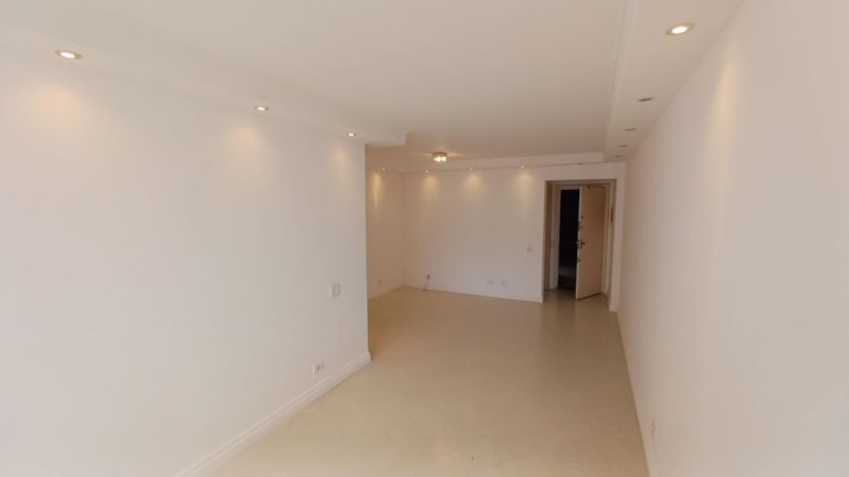 Imagem Apartamento com 2 Quartos à Venda, 87 m² em Pinheiros - São Paulo Imagem Apartamento com 2 Quartos à Venda, 87 m² em Pinheiros - São Paulo