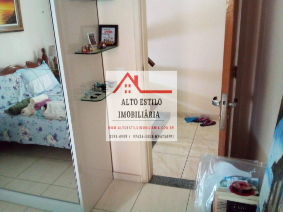 Imagem Casa com 3 Quartos à Venda, 99 m² em Piedade - Rio De Janeiro Imagem Casa com 3 Quartos à Venda, 99 m² em Piedade - Rio De Janeiro