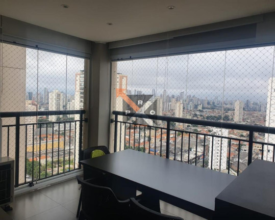 Imagem Imóvel com 2 Quartos à Venda, 69 m² em Alto Da Mooca - São Paulo Imagem Imóvel com 2 Quartos à Venda, 69 m² em Alto Da Mooca - São Paulo