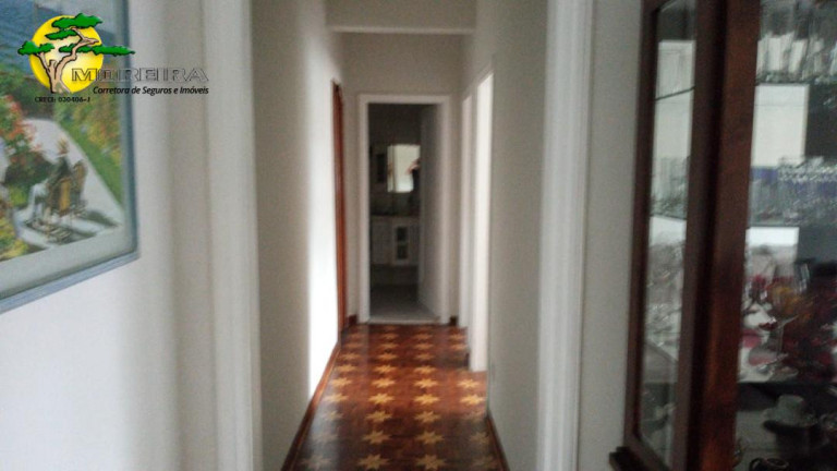 Imagem Apartamento com 2 Quartos à Venda, 93 m² em Barra Funda - São Paulo Imagem Apartamento com 2 Quartos à Venda, 93 m² em Barra Funda - São Paulo