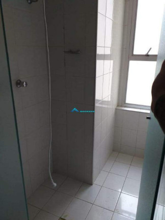 Imagem Apartamento com 3 Quartos à Venda, 174 m² em Vila Boaventura - Jundiaí Imagem Apartamento com 3 Quartos à Venda, 174 m² em Vila Boaventura - Jundiaí