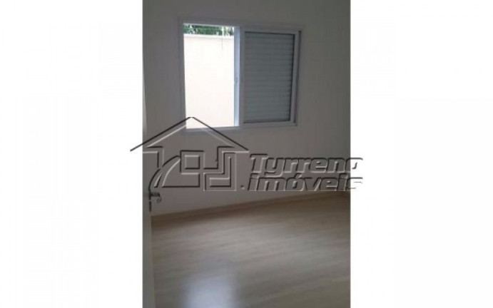 Casa com 3 Quartos à Venda, 199 m² em Jardim Santa Maria - Jacareí