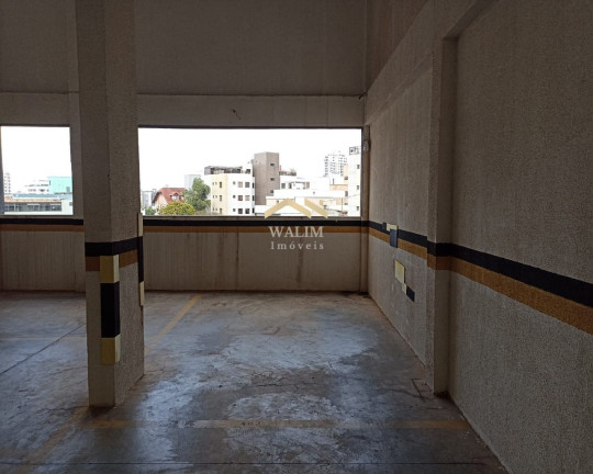 Imagem Imóvel com 4 Quartos à Venda, 190 m² em Sion - Belo Horizonte