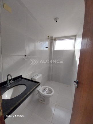Imagem Apartamento com 2 Quartos à Venda, 72 m² em Camboinha - Cabedelo Imagem Apartamento com 2 Quartos à Venda, 72 m² em Camboinha - Cabedelo
