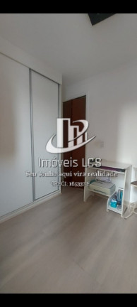 Imagem Apartamento com 2 Quartos à Venda, 49 m² em Conceição - Osasco