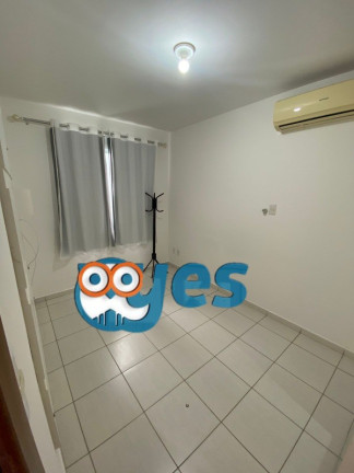 Imagem Casa com 2 Quartos para Alugar, 200 m² em Sim - Feira De Santana Imagem Casa com 2 Quartos para Alugar, 200 m² em Sim - Feira De Santana
