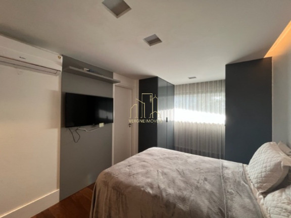 Imagem Imóvel com 4 Quartos à Venda, 338 m² em Morro Ypiranga - Salvador Imagem Imóvel com 4 Quartos à Venda, 338 m² em Morro Ypiranga - Salvador