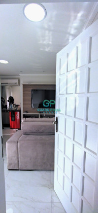 Imagem Apartamento com 4 Quartos à Venda, 110 m² em Astúrias - Guarujá Imagem Apartamento com 4 Quartos à Venda, 110 m² em Astúrias - Guarujá