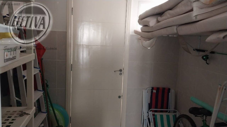 Imagem Casa com 3 Quartos à Venda, 230 m² em Brejatuba - Guaratuba Imagem Casa com 3 Quartos à Venda, 230 m² em Brejatuba - Guaratuba