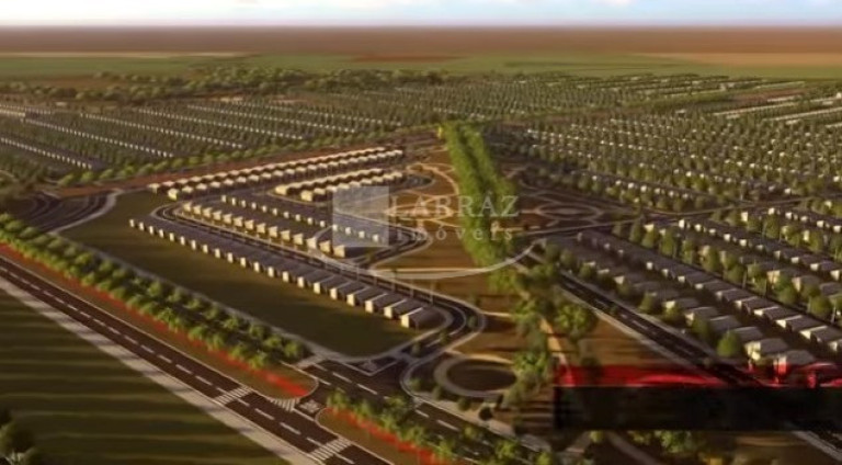 Imagem Terreno à Venda, 160 m² em Vida Nova Ribeirao - Ribeirão Preto Imagem Terreno à Venda, 160 m² em Vida Nova Ribeirao - Ribeirão Preto