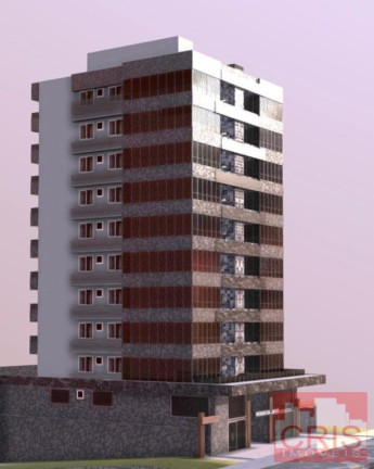Imagem Apartamento com 3 Quartos à Venda, 122 m² em Cidade Alta - Bento Gonçalves Imagem Apartamento com 3 Quartos à Venda, 122 m² em Cidade Alta - Bento Gonçalves
