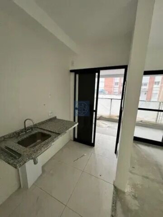 Imagem Apartamento com 1 Quarto à Venda, 37 m² em Pinheiros - São Paulo Imagem Apartamento com 1 Quarto à Venda, 37 m² em Pinheiros - São Paulo