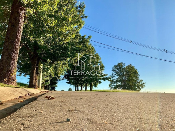 Imagem Terreno à Venda, 1.011 m² em Caxambú - Jundiaí Imagem Terreno à Venda, 1.011 m² em Caxambú - Jundiaí