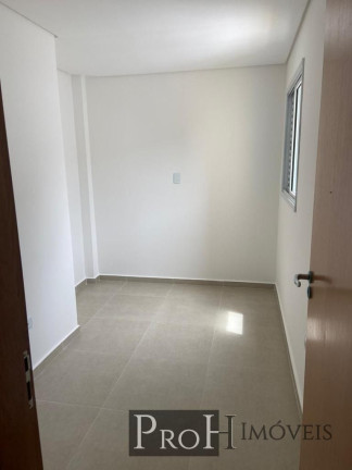 Imagem Cobertura com 2 Quartos à Venda, 80 m² em Vila Homero Thon - Santo André Imagem Cobertura com 2 Quartos à Venda, 80 m² em Vila Homero Thon - Santo André
