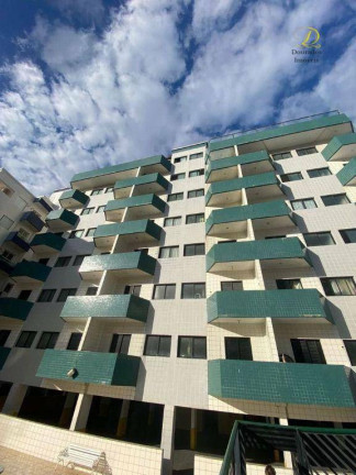 Imagem Cobertura com 3 Quartos à Venda, 180 m² em Mirim - Praia Grande