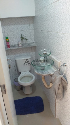 Imagem Casa com 2 Quartos à Venda, 70 m² em Jardim Colônia - Jundiaí Imagem Casa com 2 Quartos à Venda, 70 m² em Jardim Colônia - Jundiaí