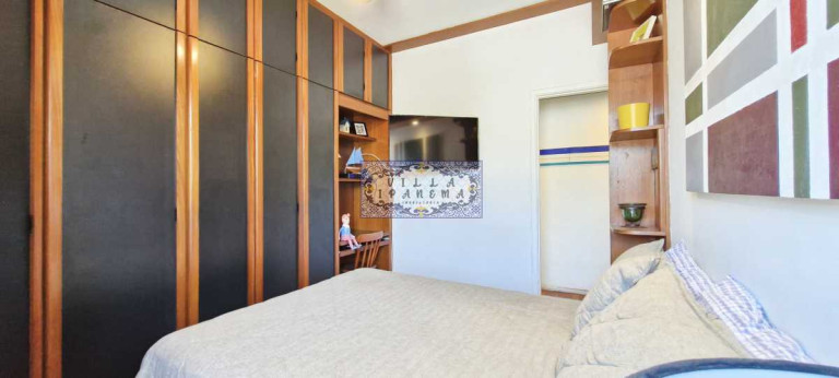 Imagem Apartamento com 5 Quartos à Venda, 160 m² em Laranjeiras - Rio De Janeiro Imagem Apartamento com 5 Quartos à Venda, 160 m² em Laranjeiras - Rio De Janeiro