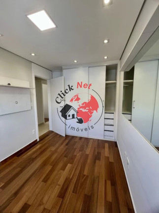 Imagem Apartamento com 3 Quartos à Venda, 86 m² em Santa Maria - São Caetano Do Sul Imagem Apartamento com 3 Quartos à Venda, 86 m² em Santa Maria - São Caetano Do Sul
