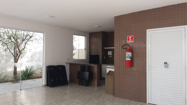 Imagem Apartamento com 2 Quartos à Venda, 56 m² em Jardim Santa Inês Ii - São José Dos Campos Imagem Apartamento com 2 Quartos à Venda, 56 m² em Jardim Santa Inês Ii - São José Dos Campos