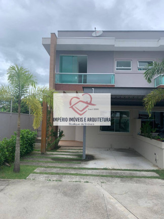 Casa com 2 Quartos para Alugar,  em Pontal De Santa Marina - Caraguatatuba