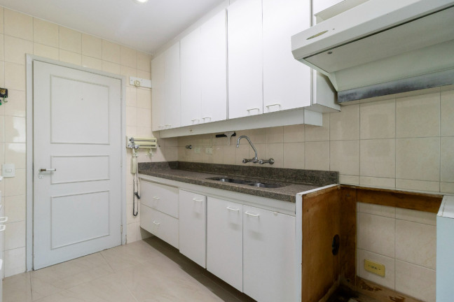 Imagem Apartamento com 3 Quartos à Venda, 89 m² em Moema - São Paulo Imagem Apartamento com 3 Quartos à Venda, 89 m² em Moema - São Paulo