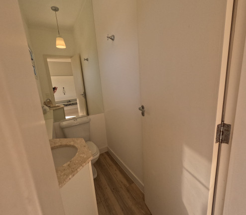 Imagem Casa com 3 Quartos à Venda, 150 m² em Vila Petrópolis - Atibaia Imagem Casa com 3 Quartos à Venda, 150 m² em Vila Petrópolis - Atibaia