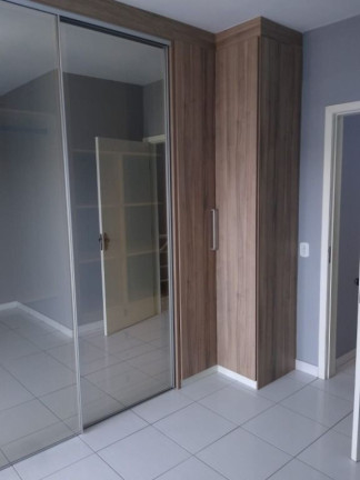 Imagem Casa com 2 Quartos à Venda ou Locação, 141 m² em Parque Santana - Mogi Das Cruzes Imagem Casa com 2 Quartos à Venda ou Locação, 141 m² em Parque Santana - Mogi Das Cruzes