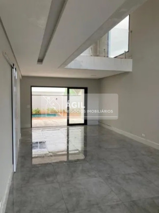 Imagem Casa com 4 Quartos à Venda, 300 m² em Condomínio Terras Do Vale - Caçapava Imagem Casa com 4 Quartos à Venda, 300 m² em Condomínio Terras Do Vale - Caçapava