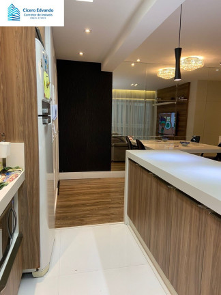 Imagem Imóvel com 3 Quartos à Venda, 86 m² em Mooca - São Paulo