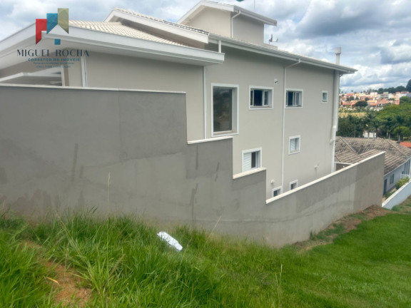 Imagem Terreno à Venda, 450 m² em Bosques Do Junqueira - Tatuí