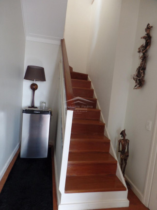 Apartamento com 3 Quartos à Venda, 350 m² em Cambuí - Campinas