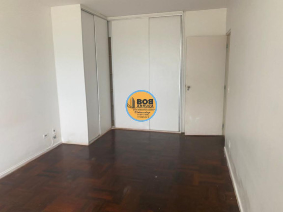 Imagem Apartamento com 3 Quartos à Venda, 160 m² em Centro - Jaboatão Dos Guararapes