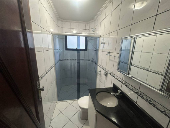 Imagem Apartamento com 2 Quartos à Venda, 84 m² em Forte - Praia Grande Imagem Apartamento com 2 Quartos à Venda, 84 m² em Forte - Praia Grande