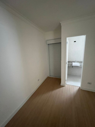 Imagem Casa com 2 Quartos à Venda, 85 m² em Vila Marari - São Paulo Imagem Casa com 2 Quartos à Venda, 85 m² em Vila Marari - São Paulo