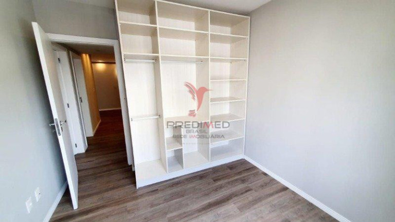 Imagem Apartamento com 3 Quartos à Venda, 121 m² em Centro - Balneário Camboriú