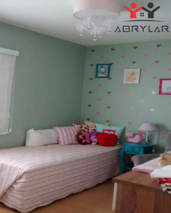 Imagem Imóvel com 2 Quartos para Alugar, 56 m² em Recanto Quarto Centenário - Jundiaí Imagem Imóvel com 2 Quartos para Alugar, 56 m² em Recanto Quarto Centenário - Jundiaí