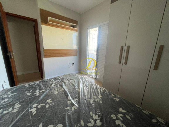Imagem Apartamento com 1 Quarto à Venda, 40 m² em Ocian - Praia Grande Imagem Apartamento com 1 Quarto à Venda, 40 m² em Ocian - Praia Grande