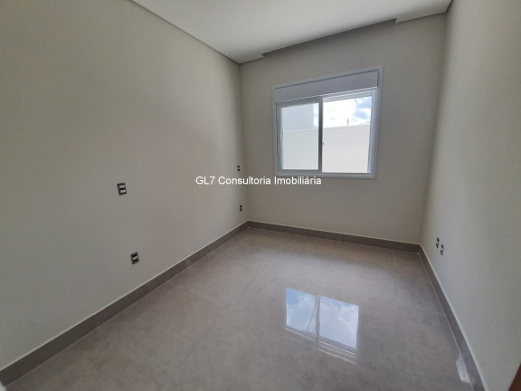 Imagem Casa com 3 Quartos à Venda,  em Jardim Mantova - Indaiatuba