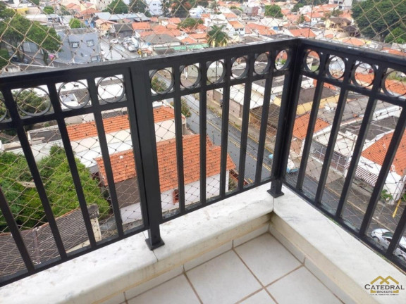 Imagem Apartamento com 3 Quartos à Venda, 91 m² em Retiro - Jundiaí Imagem Apartamento com 3 Quartos à Venda, 91 m² em Retiro - Jundiaí