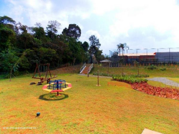Imagem Terreno à Venda, 360 m² em Residencial Belbancy - Vargem Grande Paulista