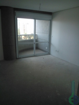 Imagem Imóvel com 4 Quartos à Venda, 227 m² em Jardim - Santo Andre Imagem Imóvel com 4 Quartos à Venda, 227 m² em Jardim - Santo Andre