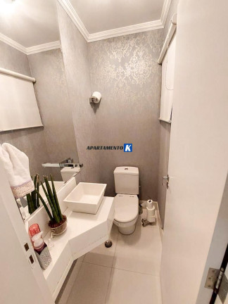 Imagem Casa de Condomínio com 3 Quartos à Venda, 120 m² em Ponte Grande - Guarulhos Imagem Casa de Condomínio com 3 Quartos à Venda, 120 m² em Ponte Grande - Guarulhos
