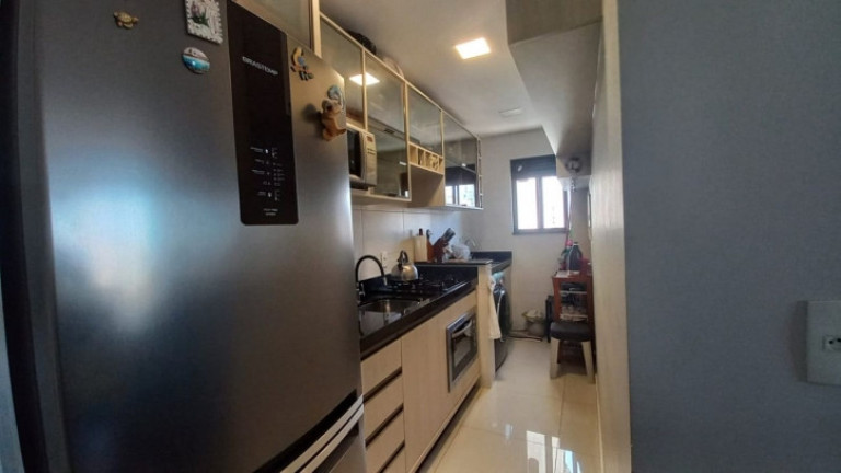 Imagem Apartamento com 2 Quartos à Venda, 77 m² em Centro - Balneário Camboriú