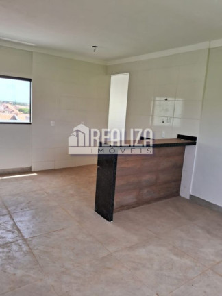 Imagem Apartamento com 2 Quartos à Venda, 70 m² em Oneida Mendes Ii - Uberaba Imagem Apartamento com 2 Quartos à Venda, 70 m² em Oneida Mendes Ii - Uberaba