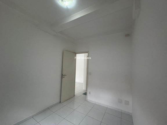 Imagem Imóvel com 2 Quartos à Venda, 54 m² em Bela Vista - São Paulo Imagem Imóvel com 2 Quartos à Venda, 54 m² em Bela Vista - São Paulo